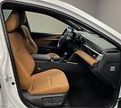 Toyota Camry 2.5 Hybrid AT EXECUTIVE - náhled 10