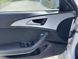 Audi A6 3,0 TDi 150kw S-Line Quattro T - náhled 24