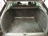 Škoda Superb (2016) 2.0 TDI 4x4, ČR, bixen - náhled 7