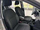 Škoda Rapid 1,2 TSI NAVI,Climatronic - náhled 12