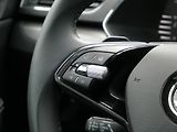 Škoda Superb - náhled 9