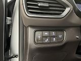 Hyundai Santa Fe 2.2 CRDi ČR AWD AT 7.MÍST LUXU - náhled 38