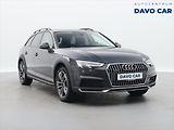 Audi A4 Allroad 2,0 TFSI 185kW Quattro S-troni - náhled 1