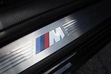 BMW Řada 6 (2016) Gran Coupé 640d M Xdrive,ČR - náhled 50