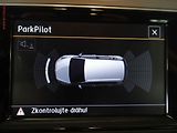 Volkswagen Golf Sportsvan (2015) 1.6 TDI, Nez.topení - náhled 18
