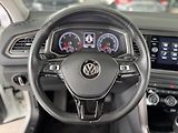 Volkswagen T-Roc 2,0TDI 110kW*STYLE*REZERVACE! - náhled 22