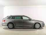 Škoda Superb (2023) Style 2.0 TDI, digi klima - náhled 6