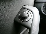 Škoda Octavia III Combi ActivePlus 1.6 TDI C - náhled 29