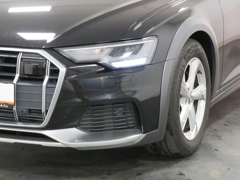 Audi A6 - fotka 9 z 26