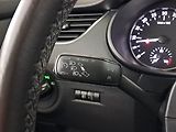 Škoda Octavia (2016) Ambition 1.6 TDI, Tempomat - náhled 16