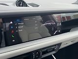 Porsche Cayenne (2025) E-Hybrid Coupe - náhled 19