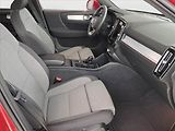 Volvo XC40 (2023) T2 - náhled 9