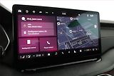 Škoda Octavia (2024) 2.0 TDI, Exclusive Selection - náhled 9