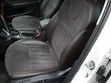 Škoda Octavia (2018) 2.0TDi 4x4, ČR, L&K, DSG, TZ - náhled 9