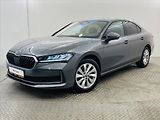 Škoda Superb 1,5 TSI m-HEV 110kW DSG Select - náhled 1