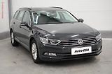 Volkswagen Passat (2015) 2.0 TDi, Comfortline, panor - náhled 1
