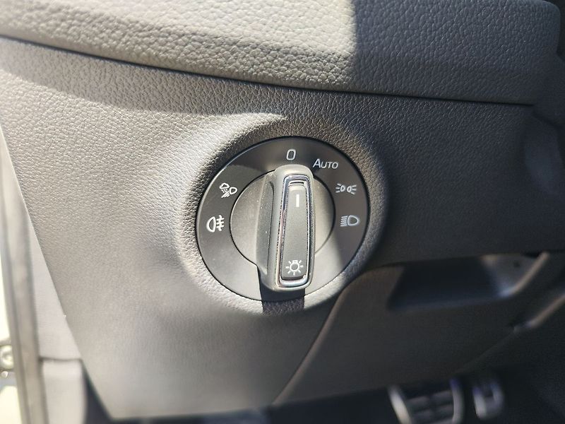 Škoda Kodiaq 2.0 TDI /147kW L&K DSG 4x4 - fotka 34 z 39