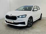 Škoda Fabia 1,0 TSI 70kW Ambition - náhled 1