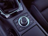 Mazda 6 2.0 Skyactiv Sports-Line, 1.Ma - náhled 25