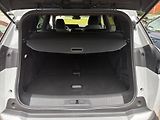 Peugeot 5008 (2026) ALLURE Hybrid 145 e-DCS6       - náhled 15