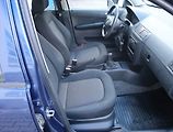 Škoda Fabia (2006) Ambiente 1.2 12V, Eko.zaplacen - náhled 9