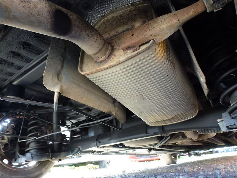 Citroën Berlingo 1,6 HDi 75 L1 X Střešní zahrád - fotka 35 z 40