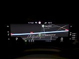 Škoda Kodiaq (2022) L&K 2.0TSI 140KW 4x4 DSG WEBAS - náhled 20