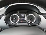 Škoda Octavia (2017) Style 2.0 TDI, Automat - náhled 11