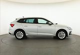 Škoda Scala (2025) 1.0 TSI, Top Selection, FullLe - náhled 6