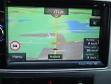 Hyundai Santa Fe (2011) 2.2 CRDi, Navi, Park. senzory - náhled 13