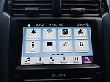 Ford Mondeo 2.0TDCi AUTOMAT SERVISKA TAŽNÉ - náhled 40