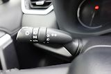 Toyota RAV4 2,0i A/T 2WD Comfort + Style - náhled 17