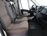 Citroën Jumper (2016) 2.0 BlueHDi, Bus, 9Míst, ČR - náhled 7
