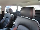 Audi A3 Sportback 1.6TDi  aut. klima, - náhled 13