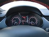 Škoda Octavia (2017) RS 2.0 TDI, Automat - náhled 11
