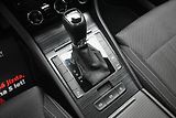 Škoda Superb 2,0 TDI 110 kW DSG Style Záruk - náhled 23
