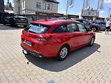 Hyundai i30 1.0T-GDi88kW DIGI KLIMA TAŽNÉ  - náhled 7