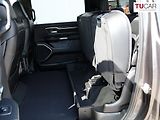Dodge RAM (2024) 1500 Laramie Night Edition V8 - náhled 38
