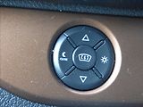 Toyota ProAce 2,0 130kw,automat  Family Comf - náhled 25