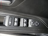Peugeot 3008 (2018) 1.5 HDi, Allure - náhled 19