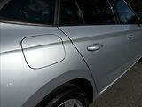 Škoda Scala 1,0 TSi 70kW serviska, DPH, ČR - náhled 13