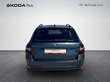 Škoda Octavia (2018) 2.0 TDI 110kW Style Plus combi - náhled 29