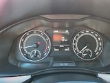 Škoda Kamiq (2021) 1,0TSI 81KW AMBITION - náhled 7