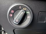 Seat Ateca (2018) 1,5TSI 110KW FR - náhled 12