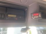 DAF LF (2008) 55.220, Euro 4, Izotherm, čelo - náhled 20