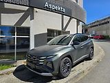 Hyundai Tucson (2026) 1.6 T-GDi MT 20 YEARS PREMIUM - náhled 1