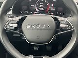 Škoda Scala Selection 1.0 TSI 85 kW - náhled 24