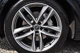 Audi Q7 3.0TFSi 245kW 4x4 S-line 7.mís - náhled 25