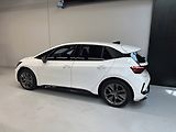 Cupra Born (2026) 58 kWh / 190 k - náhled 2
