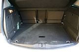 Opel Meriva (2016) ENJOY 1.4T 88 kW - náhled 10
